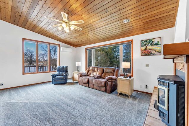 N4749 COUNTY ROAD E, Kaukauna, WI 54130