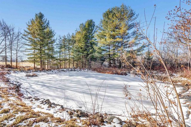 N4749 COUNTY ROAD E, Kaukauna, WI 54130