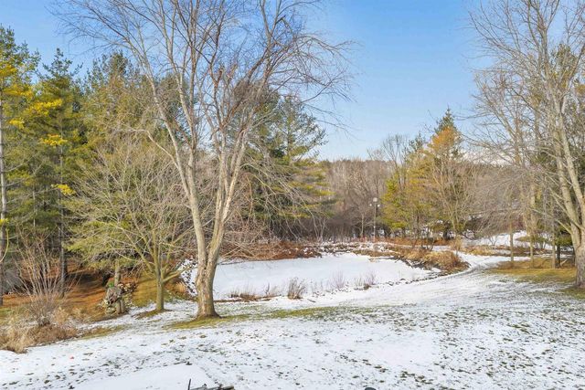 N4749 COUNTY ROAD E, Kaukauna, WI 54130