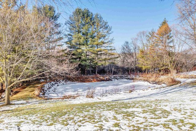 N4749 COUNTY ROAD E, Kaukauna, WI 54130