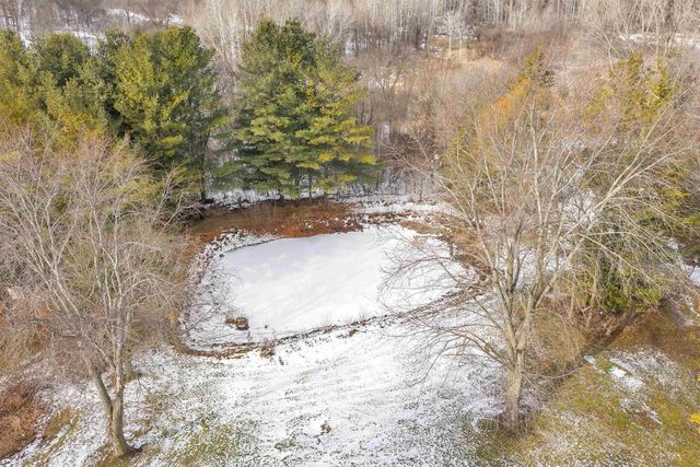 N4749 COUNTY ROAD E, Kaukauna, WI 54130