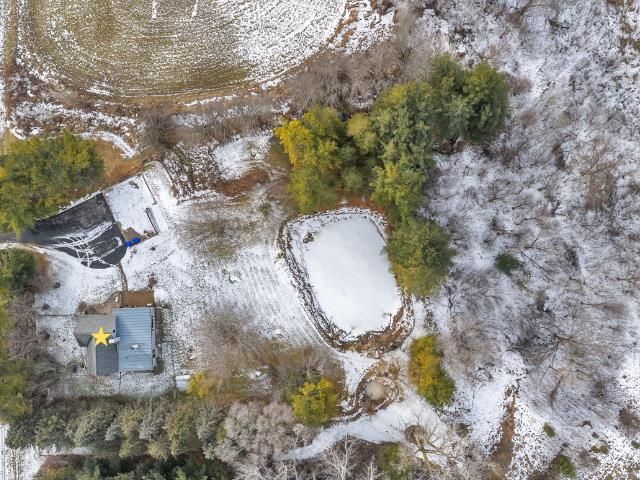 N4749 COUNTY ROAD E, Kaukauna, WI 54130