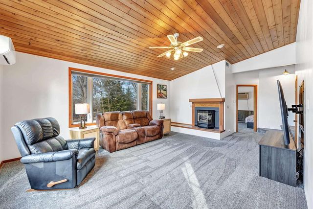 N4749 COUNTY ROAD E, Kaukauna, WI 54130