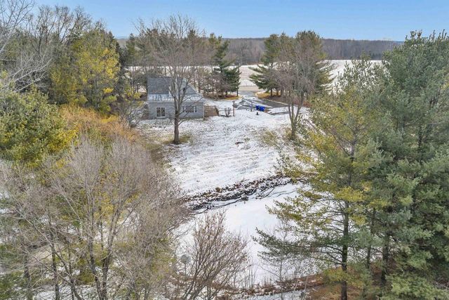 N4749 COUNTY ROAD E, Kaukauna, WI 54130