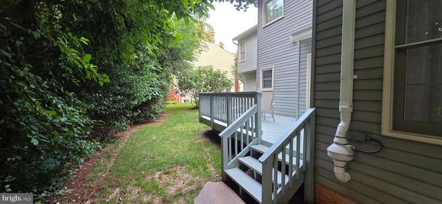 47330 VISTA CT, Potomac Falls, VA 20165