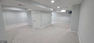47330 VISTA CT, Potomac Falls, VA 20165