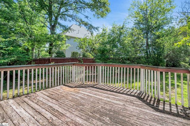 211 W Hypericum Lane, Greenville, SC 29615