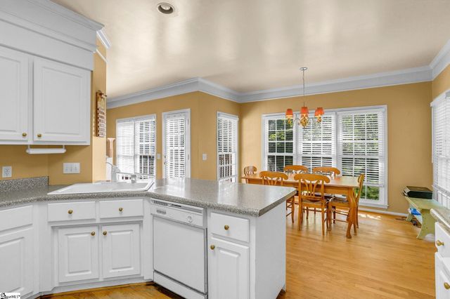 211 W Hypericum Lane, Greenville, SC 29615