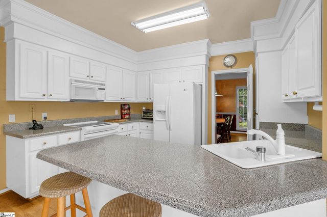 211 W Hypericum Lane, Greenville, SC 29615