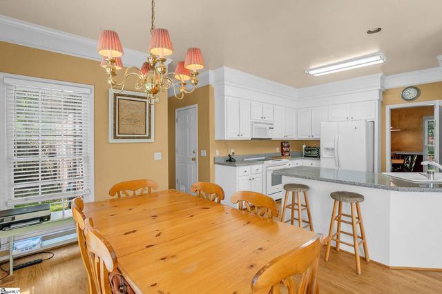 211 W Hypericum Lane, Greenville, SC 29615