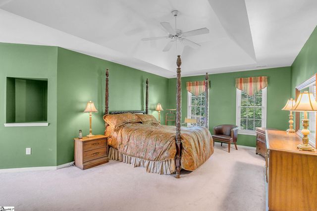 211 W Hypericum Lane, Greenville, SC 29615