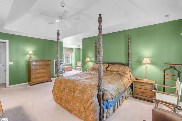 211 W Hypericum Lane, Greenville, SC 29615