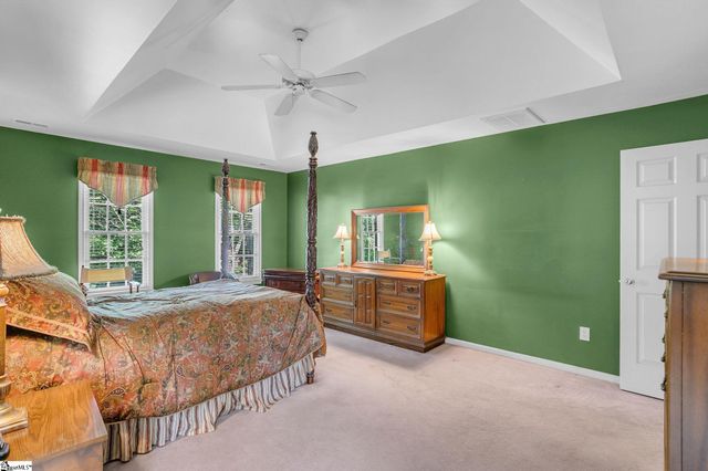 211 W Hypericum Lane, Greenville, SC 29615