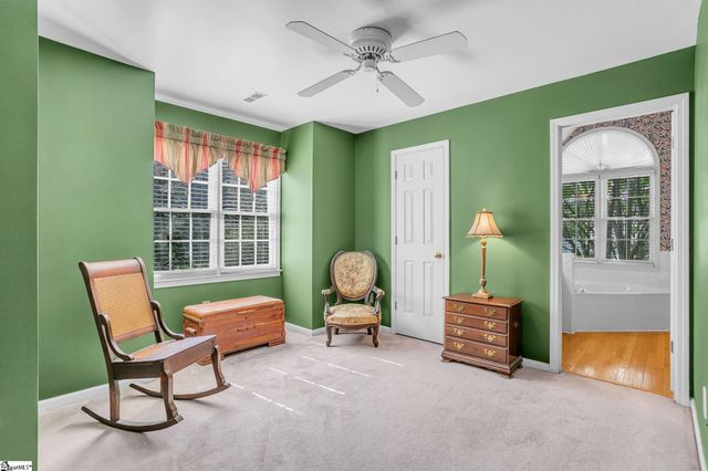 211 W Hypericum Lane, Greenville, SC 29615