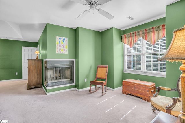 211 W Hypericum Lane, Greenville, SC 29615