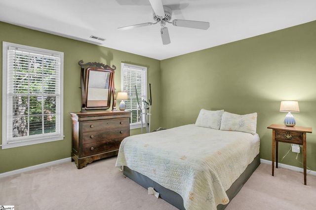 211 W Hypericum Lane, Greenville, SC 29615