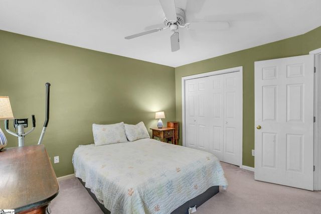 211 W Hypericum Lane, Greenville, SC 29615