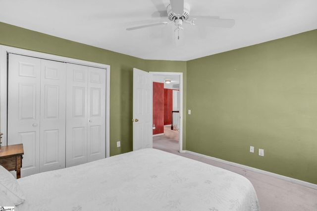 211 W Hypericum Lane, Greenville, SC 29615