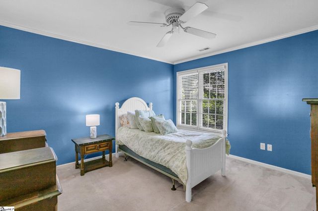 211 W Hypericum Lane, Greenville, SC 29615