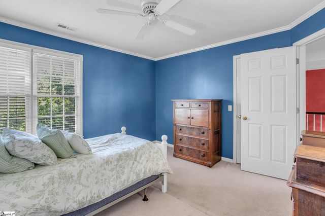 211 W Hypericum Lane, Greenville, SC 29615