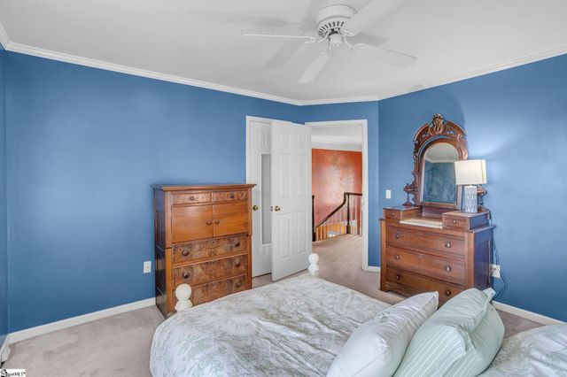 211 W Hypericum Lane, Greenville, SC 29615