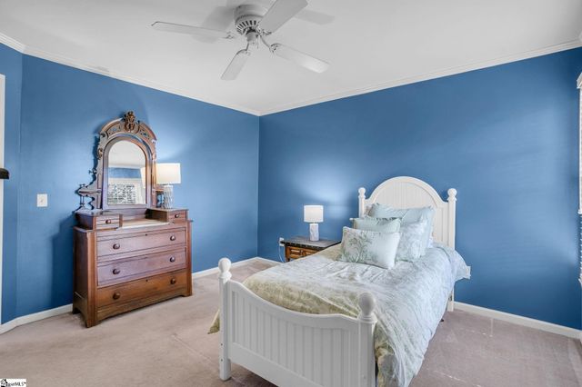 211 W Hypericum Lane, Greenville, SC 29615