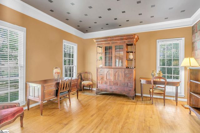 211 W Hypericum Lane, Greenville, SC 29615