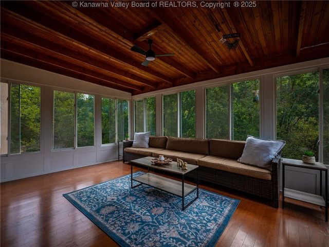 5028 Bennington Drive, Cross Lanes, WV 25313