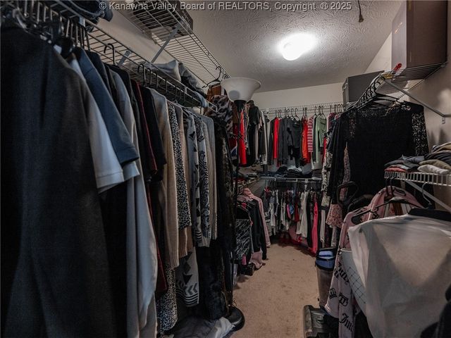 5028 Bennington Drive, Cross Lanes, WV 25313