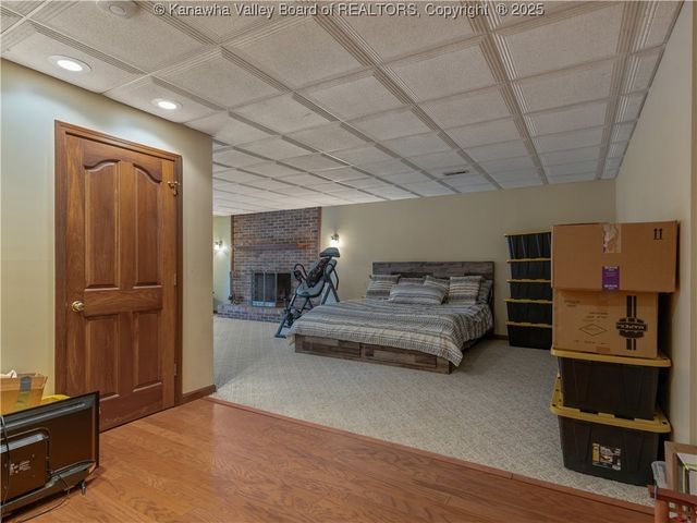 5028 Bennington Drive, Cross Lanes, WV 25313