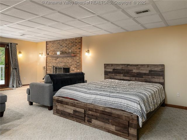 5028 Bennington Drive, Cross Lanes, WV 25313