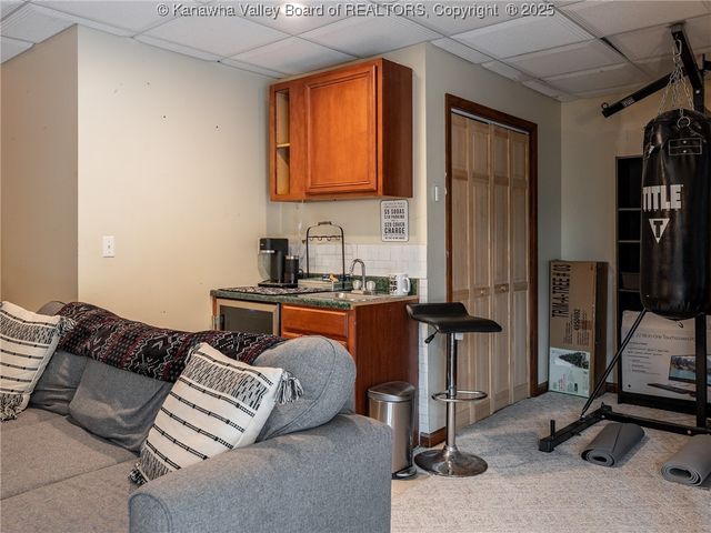 5028 Bennington Drive, Cross Lanes, WV 25313