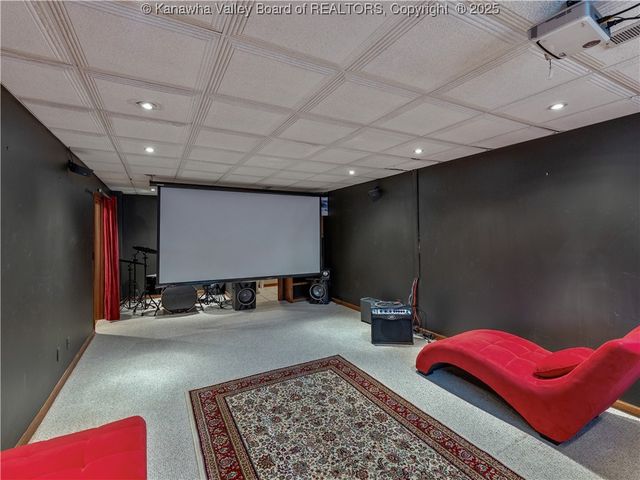 5028 Bennington Drive, Cross Lanes, WV 25313