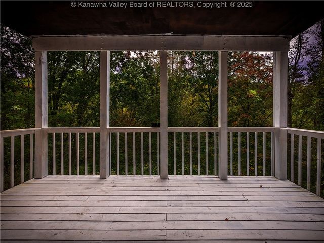 5028 Bennington Drive, Cross Lanes, WV 25313