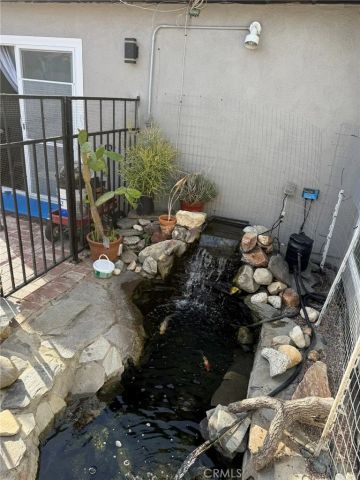 1038 E Denwall, Carson, CA 90746