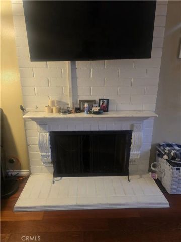 1038 E Denwall, Carson, CA 90746