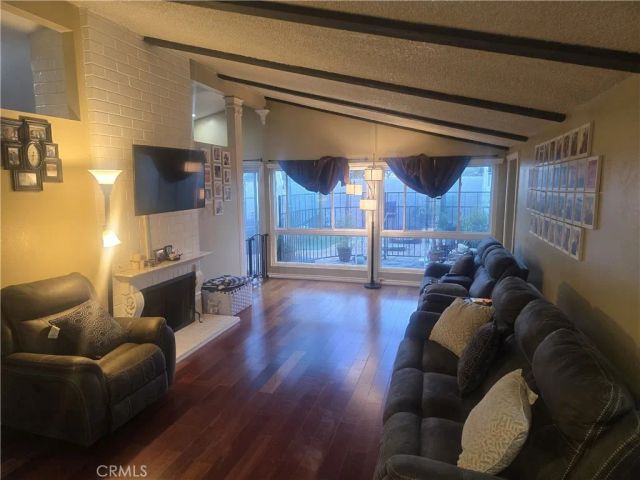 1038 E Denwall, Carson, CA 90746