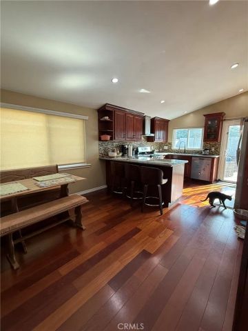 1038 E Denwall, Carson, CA 90746