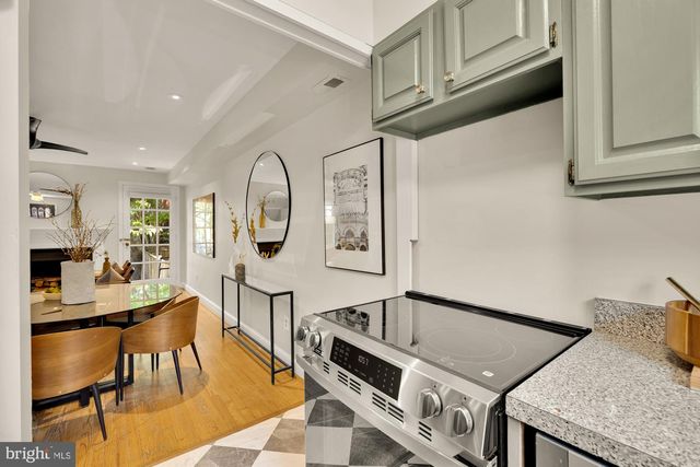 1641 MONROE ST NW, Washington, DC 20010