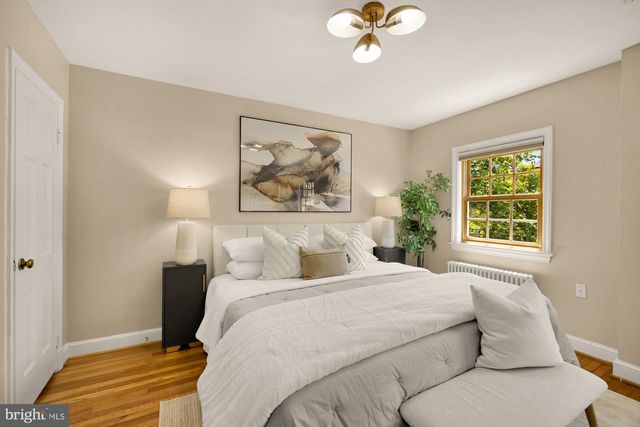 1641 MONROE ST NW, Washington, DC 20010