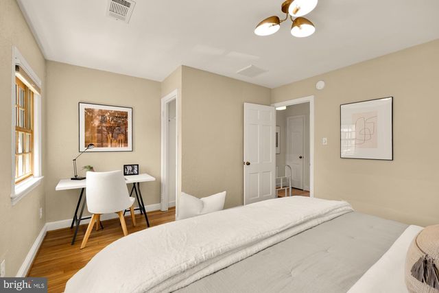 1641 MONROE ST NW, Washington, DC 20010