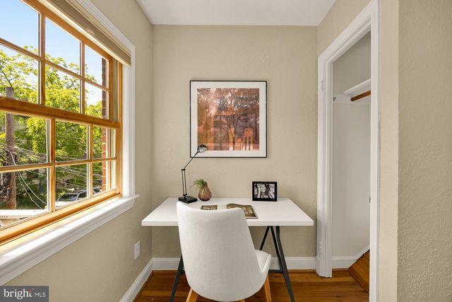 1641 MONROE ST NW, Washington, DC 20010