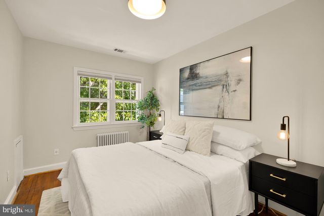 1641 MONROE ST NW, Washington, DC 20010