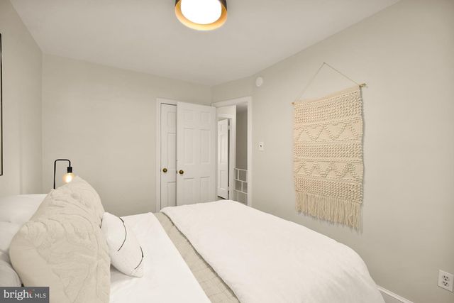 1641 MONROE ST NW, Washington, DC 20010