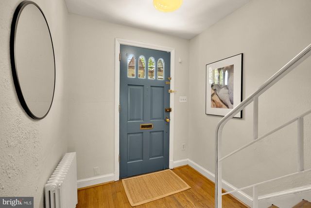 1641 MONROE ST NW, Washington, DC 20010