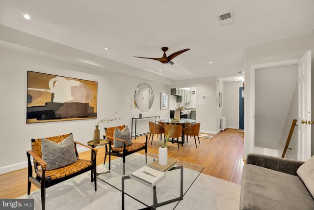 1641 MONROE ST NW, Washington, DC 20010