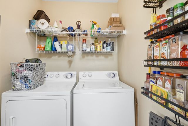 4924 Bluffton Pkwy Unit 20-303, Bluffton, SC 29910