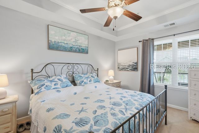 4924 Bluffton Pkwy Unit 20-303, Bluffton, SC 29910