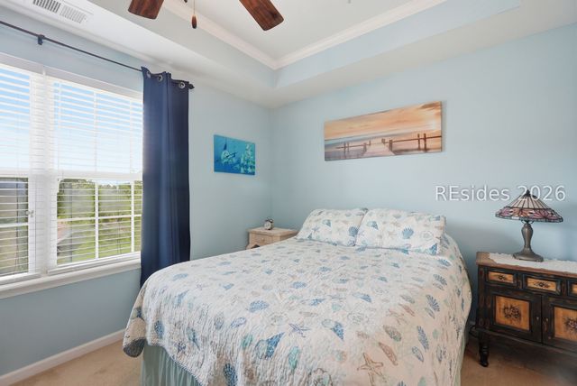 4924 Bluffton Pkwy Unit 20-303, Bluffton, SC 29910