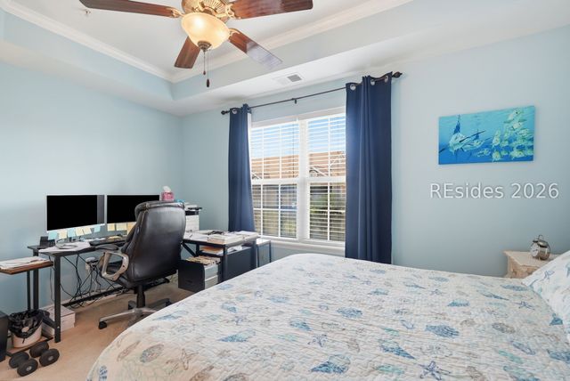 4924 Bluffton Pkwy Unit 20-303, Bluffton, SC 29910
